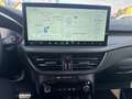 Ford Kuga 2,5 Duratec FHEV Active X Allrad Aut. Weiß - thumbnail 20