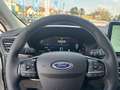 Ford Kuga 2,5 Duratec FHEV Active X Allrad Aut. Weiß - thumbnail 21