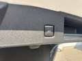 Ford Kuga 2,5 Duratec FHEV Active X Allrad Aut. Weiß - thumbnail 16