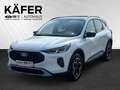 Ford Kuga 2,5 Duratec FHEV Active X Allrad Aut.*LED_MATRI... Weiß - thumbnail 1