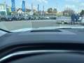 Ford Kuga 2,5 Duratec FHEV Active X Allrad Aut. Weiß - thumbnail 25