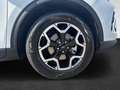 Ford Kuga 2,5 Duratec FHEV Active X Allrad Aut.*LED_MATRI... Weiß - thumbnail 4