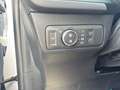 Ford Kuga 2,5 Duratec FHEV Active X Allrad Aut. Weiß - thumbnail 22