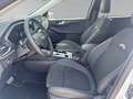 Ford Kuga 2,5 Duratec FHEV Active X Allrad Aut. Weiß - thumbnail 9