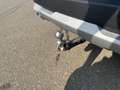 Ford Kuga 2,5 Duratec FHEV Active X Allrad Aut.*LED_MATRI... Weiß - thumbnail 30