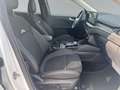 Ford Kuga 2,5 Duratec FHEV Active X Allrad Aut. Weiß - thumbnail 10