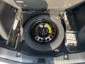 Ford Kuga 2,5 Duratec FHEV Active X Allrad Aut.*LED_MATRI... Weiß - thumbnail 17
