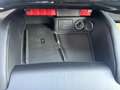 Ford Kuga 2,5 Duratec FHEV Active X Allrad Aut.*LED_MATRI... Weiß - thumbnail 19