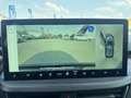 Ford Kuga 2,5 Duratec FHEV Active X Allrad Aut. Weiß - thumbnail 23