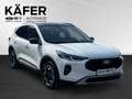 Ford Kuga 2,5 Duratec FHEV Active X Allrad Aut.*LED_MATRI... Weiß - thumbnail 3