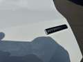 Ford Kuga 2,5 Duratec FHEV Active X Allrad Aut.*LED_MATRI... Weiß - thumbnail 14