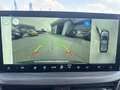 Ford Kuga 2,5 Duratec FHEV Active X Allrad Aut.*LED_MATRI... Weiß - thumbnail 24