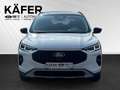 Ford Kuga 2,5 Duratec FHEV Active X Allrad Aut. Weiß - thumbnail 2