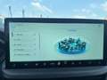 Ford Kuga 2,5 Duratec FHEV Active X Allrad Aut.*LED_MATRI... Weiß - thumbnail 27