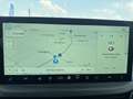 Ford Kuga 2,5 Duratec FHEV Active X Allrad Aut. Weiß - thumbnail 26