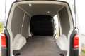 Volkswagen T6 Transporter 2.0 TDI Kasten / Standheizung Weiß - thumbnail 12