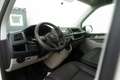 Volkswagen T6 Transporter 2.0 TDI Kasten / Standheizung Weiß - thumbnail 14