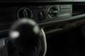 Volkswagen T6 Transporter 2.0 TDI Kasten / Standheizung Weiß - thumbnail 24