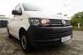 Volkswagen T6 Transporter 2.0 TDI Kasten / Standheizung Weiß - thumbnail 9