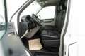 Volkswagen T6 Transporter 2.0 TDI Kasten / Standheizung Weiß - thumbnail 13