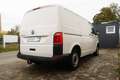 Volkswagen T6 Transporter 2.0 TDI Kasten / Standheizung Weiß - thumbnail 7