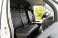Volkswagen T6 Transporter 2.0 TDI Kasten / Standheizung Weiß - thumbnail 19