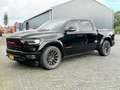 Dodge RAM 1500 LIMITED 5.7 V8 HEMI WIDE BODY 22" FEUL VOLL Noir - thumbnail 3