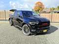 Dodge RAM 1500 LIMITED 5.7 V8 HEMI WIDE BODY 22" FEUL VOLL Noir - thumbnail 1