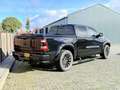Dodge RAM 1500 LIMITED 5.7 V8 HEMI WIDE BODY 22" FEUL VOLL Noir - thumbnail 7