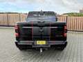 Dodge RAM 1500 LIMITED 5.7 V8 HEMI WIDE BODY 22" FEUL VOLL Noir - thumbnail 6