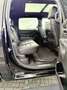 Dodge RAM 1500 LIMITED 5.7 V8 HEMI WIDE BODY 22" FEUL VOLL Noir - thumbnail 15