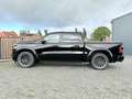 Dodge RAM 1500 LIMITED 5.7 V8 HEMI WIDE BODY 22" FEUL VOLL Noir - thumbnail 4