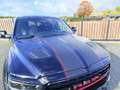 Dodge RAM 1500 LIMITED 5.7 V8 HEMI WIDE BODY 22" FEUL VOLL Noir - thumbnail 9