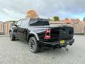 Dodge RAM 1500 LIMITED 5.7 V8 HEMI WIDE BODY 22" FEUL VOLL Noir - thumbnail 5