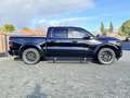 Dodge RAM 1500 LIMITED 5.7 V8 HEMI WIDE BODY 22" FEUL VOLL Noir - thumbnail 8