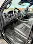 Dodge RAM 1500 LIMITED 5.7 V8 HEMI WIDE BODY 22" FEUL VOLL Noir - thumbnail 11