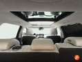 Hyundai SANTA FE 1.6 TGDi PHEV Style Auto 4x4 Gris - thumbnail 7