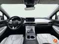 Hyundai SANTA FE 1.6 TGDi PHEV Style Auto 4x4 Gris - thumbnail 13
