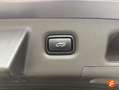 Hyundai SANTA FE 1.6 TGDi PHEV Style Auto 4x4 Gris - thumbnail 8