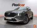Hyundai SANTA FE 1.6 TGDi PHEV Style Auto 4x4 Gris - thumbnail 11