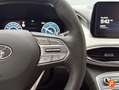 Hyundai SANTA FE 1.6 TGDi PHEV Style Auto 4x4 Gris - thumbnail 18