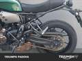 Yamaha XSR 700 DEP. A2 Groen - thumbnail 7