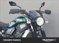 Yamaha XSR 700 DEP. A2 Groen - thumbnail 5