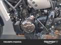 Yamaha XSR 700 DEP. A2 Groen - thumbnail 8