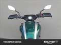 Yamaha XSR 700 DEP. A2 Groen - thumbnail 11