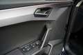 SEAT Leon 1.5 TSI FR VIRTUAL CARPLAY FULL LED AMBIANCE KEYLE Grijs - thumbnail 38
