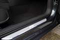 SEAT Leon 1.5 TSI FR VIRTUAL CARPLAY FULL LED AMBIANCE KEYLE Gris - thumbnail 41
