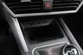 SEAT Leon 1.5 TSI FR VIRTUAL CARPLAY FULL LED AMBIANCE KEYLE Gris - thumbnail 42