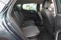 SEAT Leon 1.5 TSI FR VIRTUAL CARPLAY FULL LED AMBIANCE KEYLE Grijs - thumbnail 32