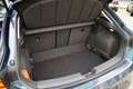 SEAT Leon 1.5 TSI FR VIRTUAL CARPLAY FULL LED AMBIANCE KEYLE Gris - thumbnail 45